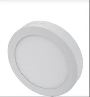 30W SIVA ÜSTÜ LED PANEL 1